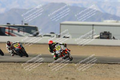 media/Feb-25-2023-CVMA (Sat) [[220fd2011e]]/Race 9 Amateur Supersport Middleweight/